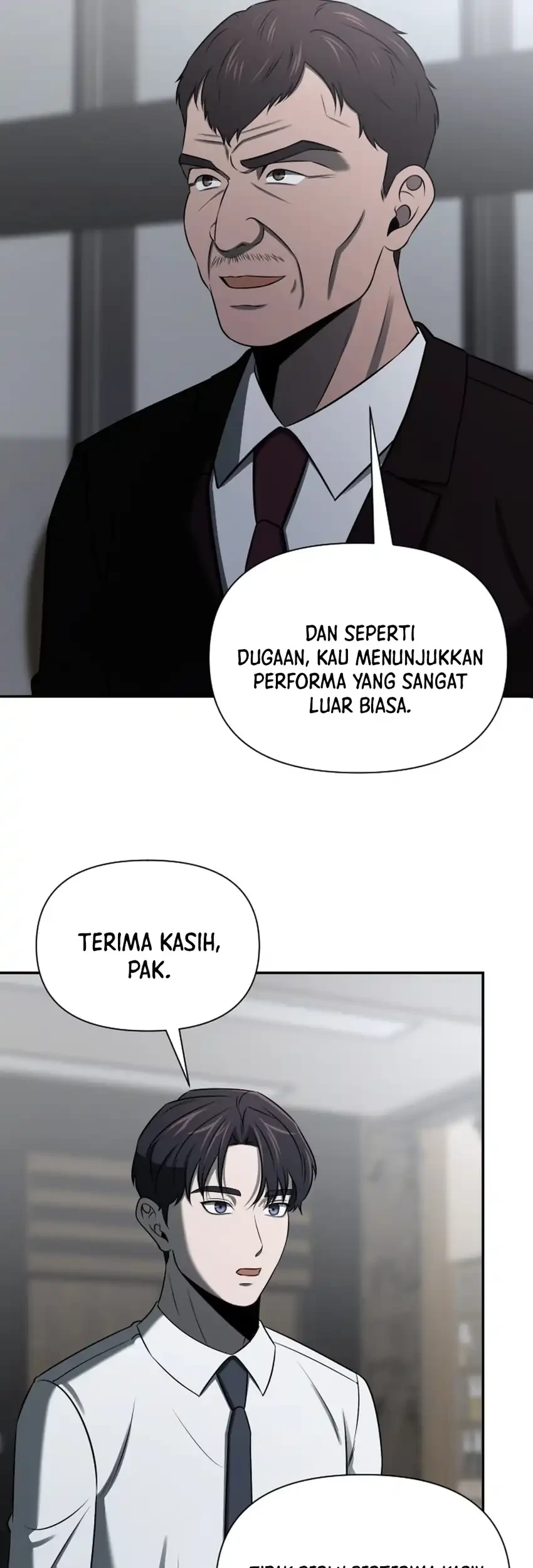Halaman 143