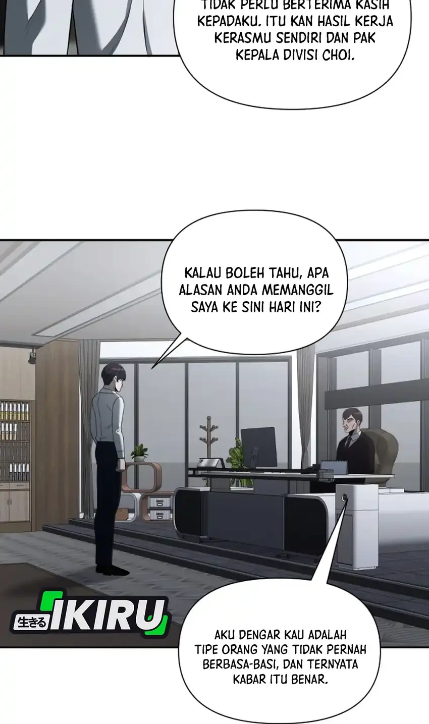 Halaman 144