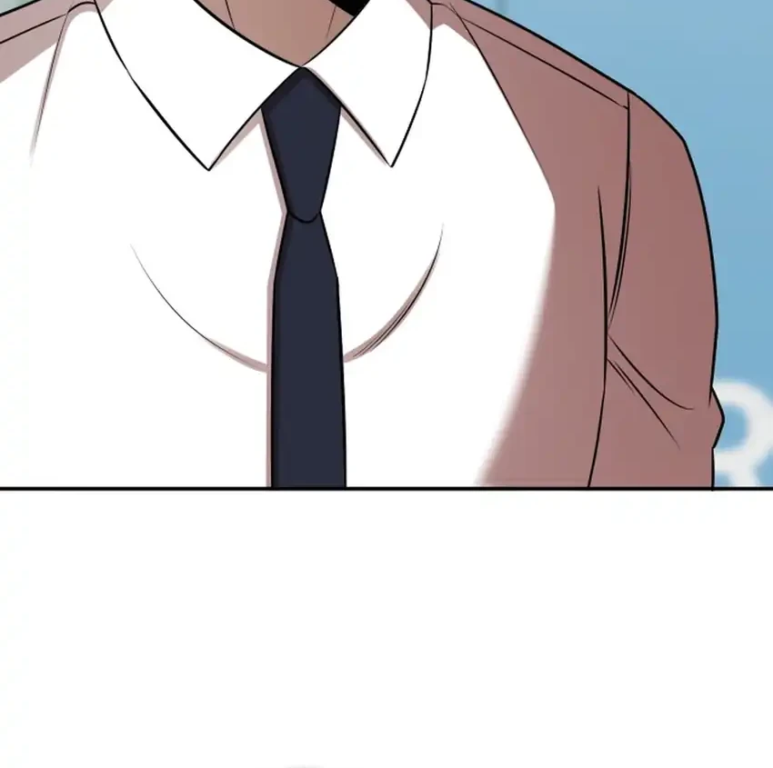 Halaman 381