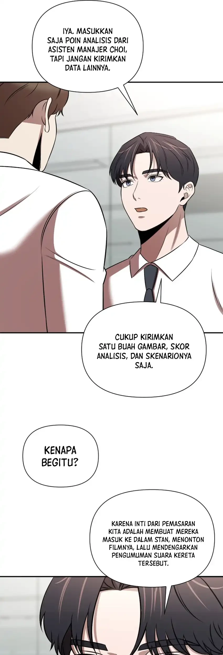 Halaman 382
