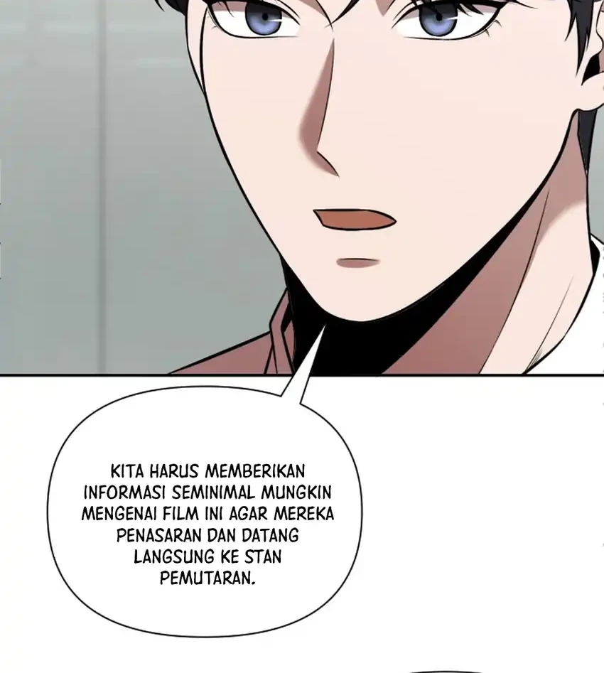 Halaman 383