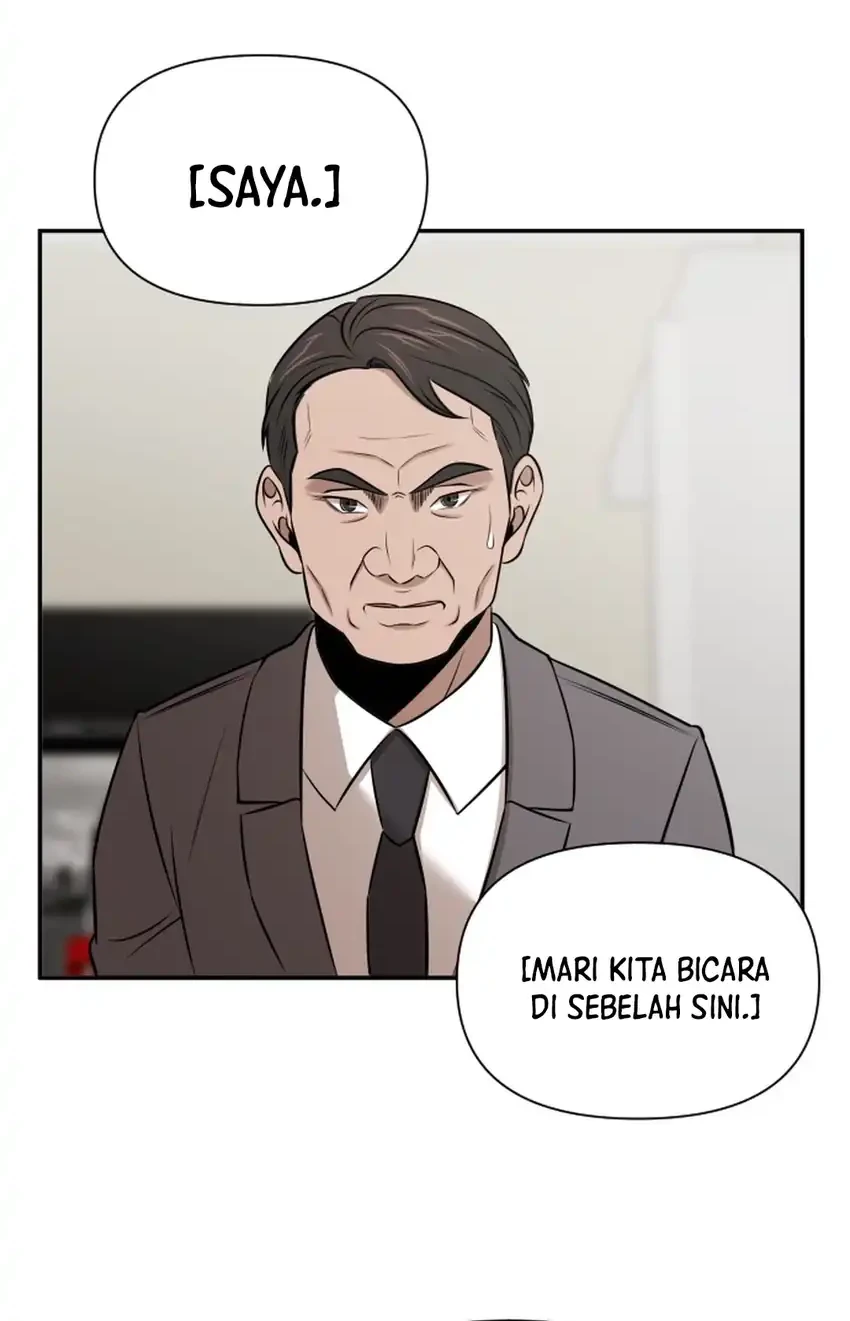 Halaman 208