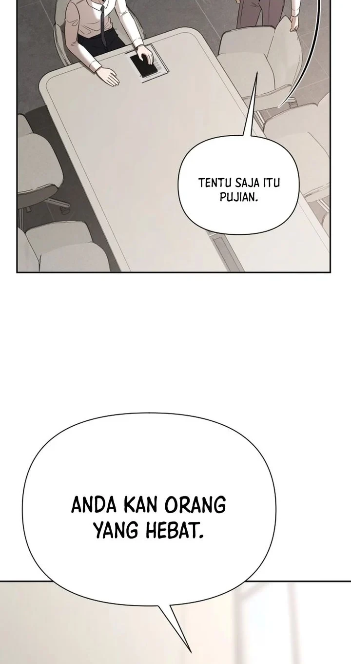 Halaman 288