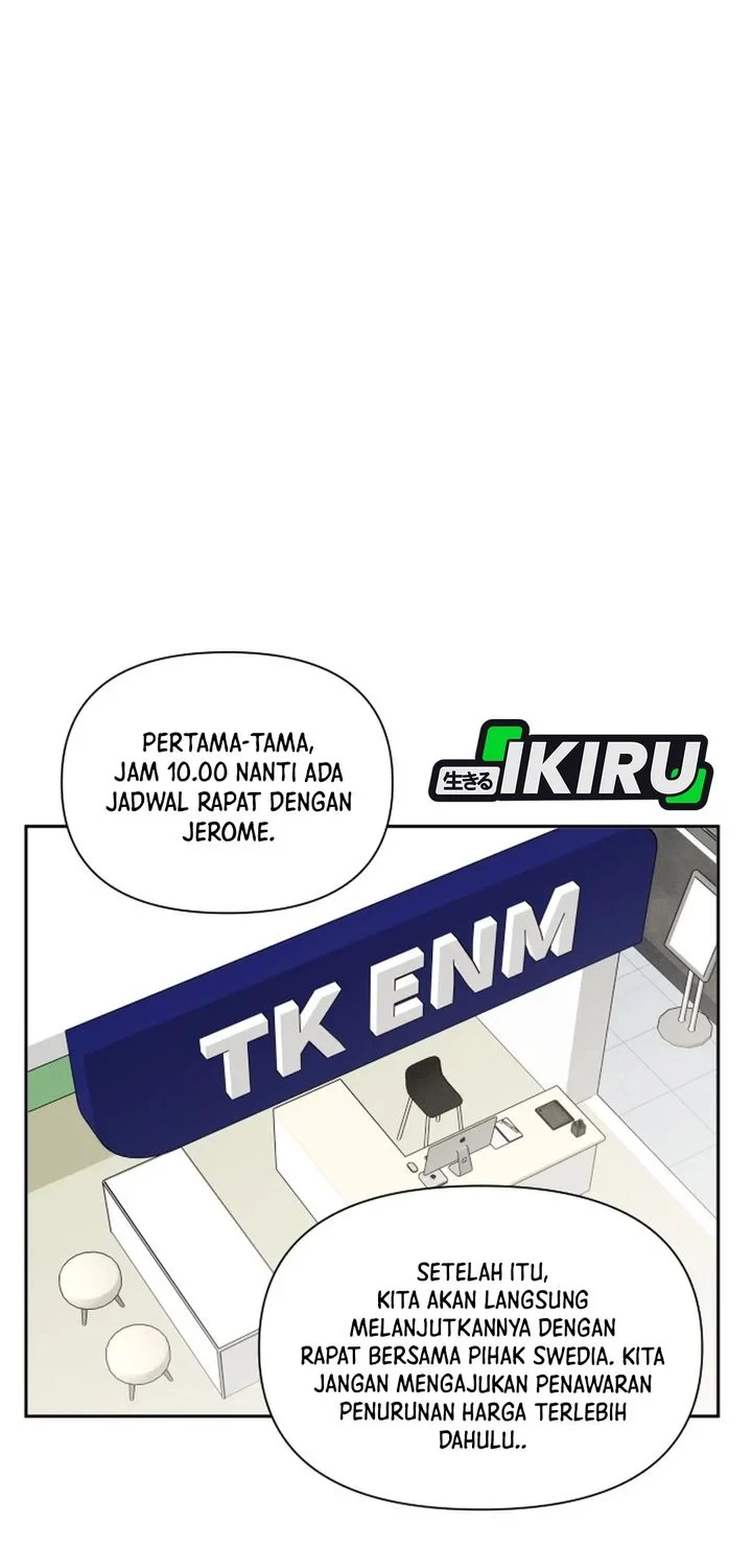 Halaman 290