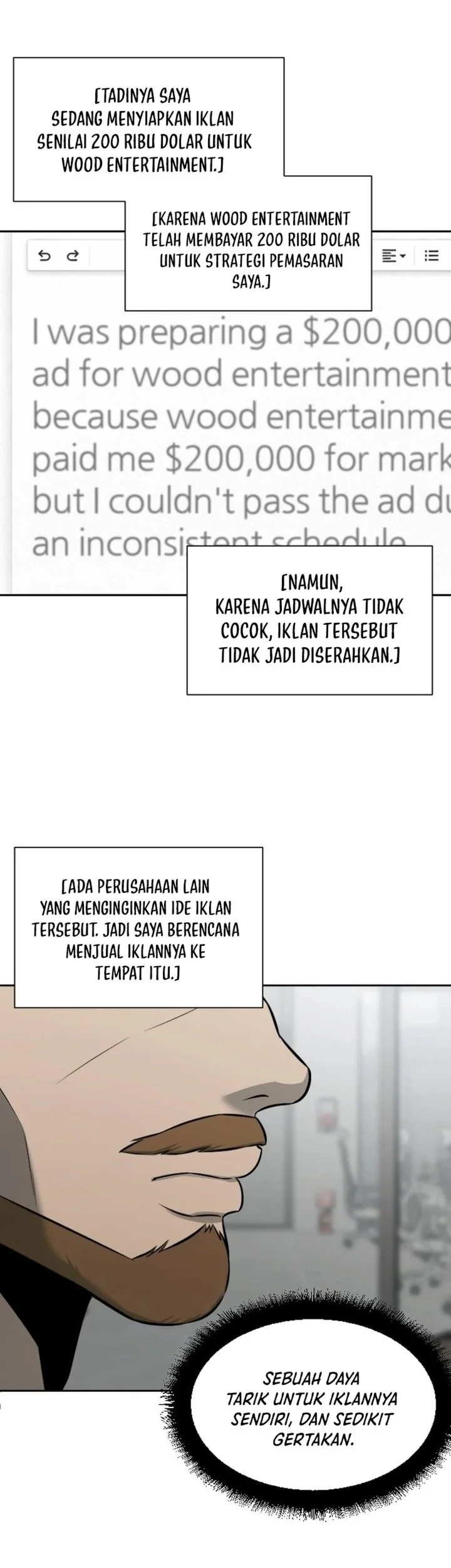 Halaman 81