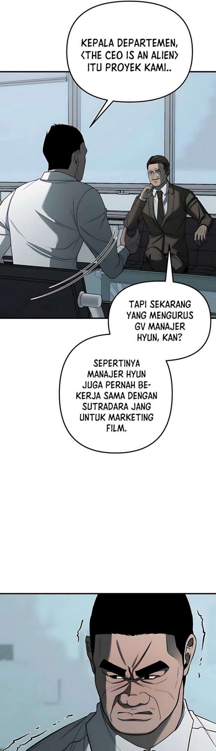 Halaman 154