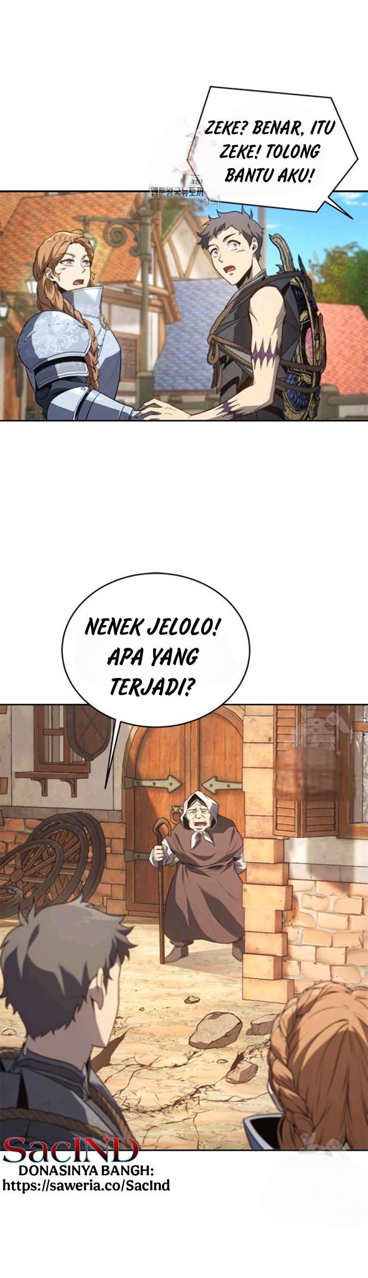Halaman 75