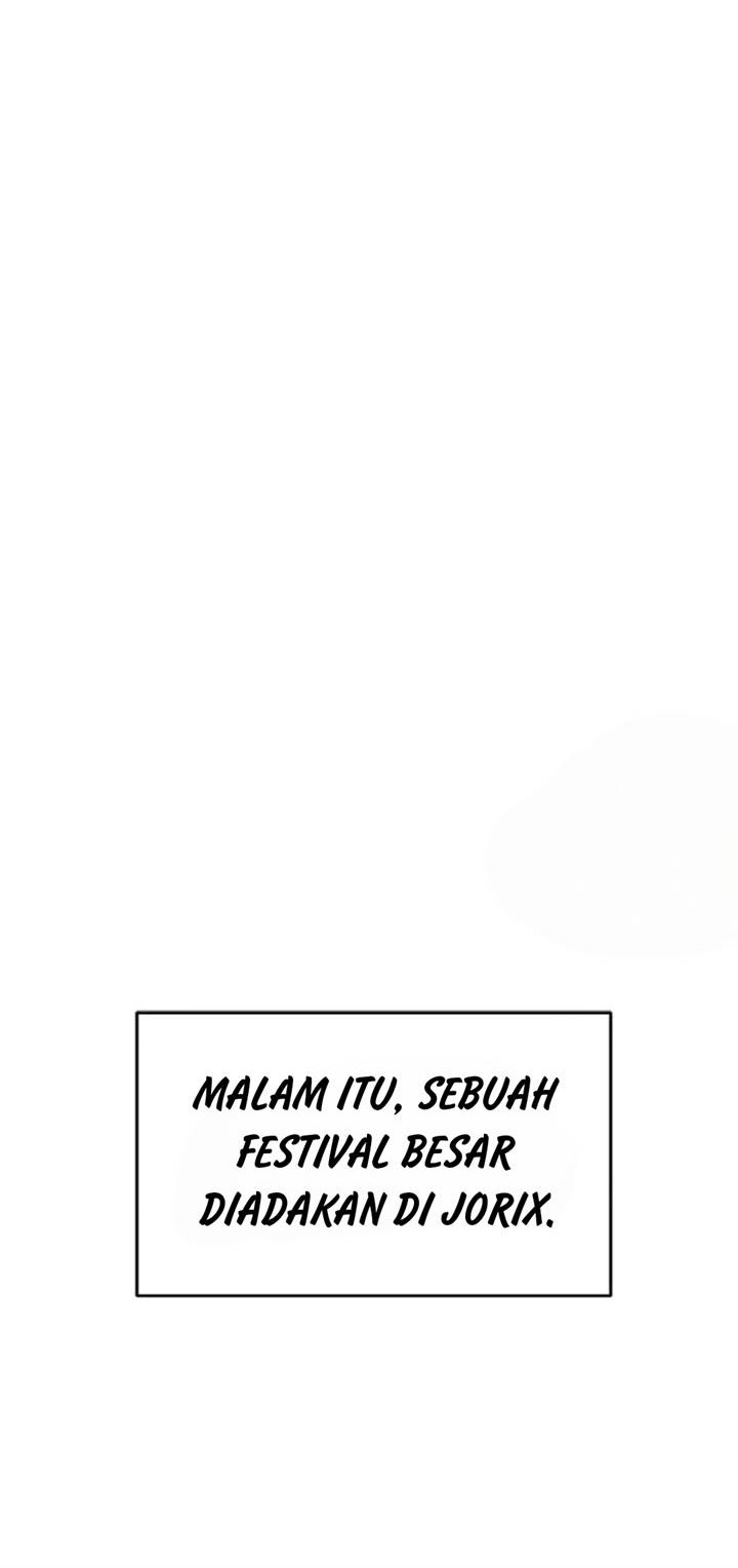 Halaman 222