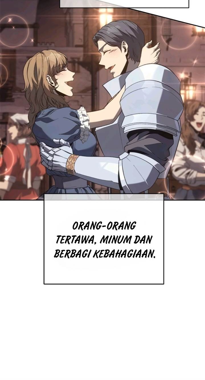 Halaman 224