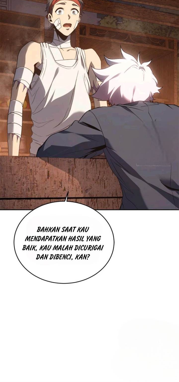 Halaman 153