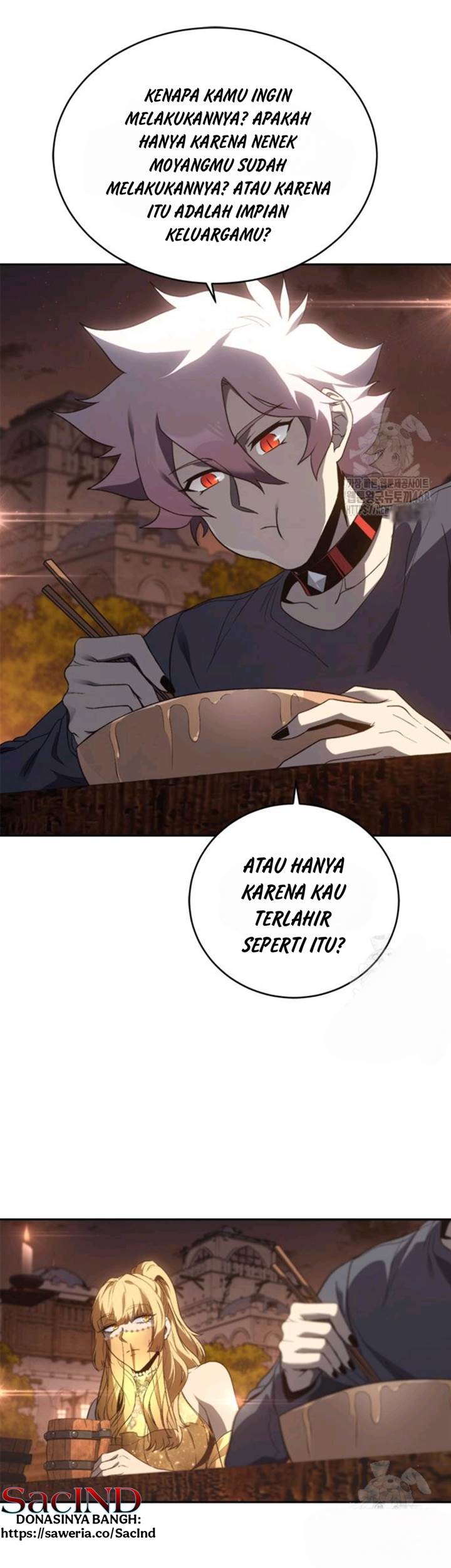 Halaman 154