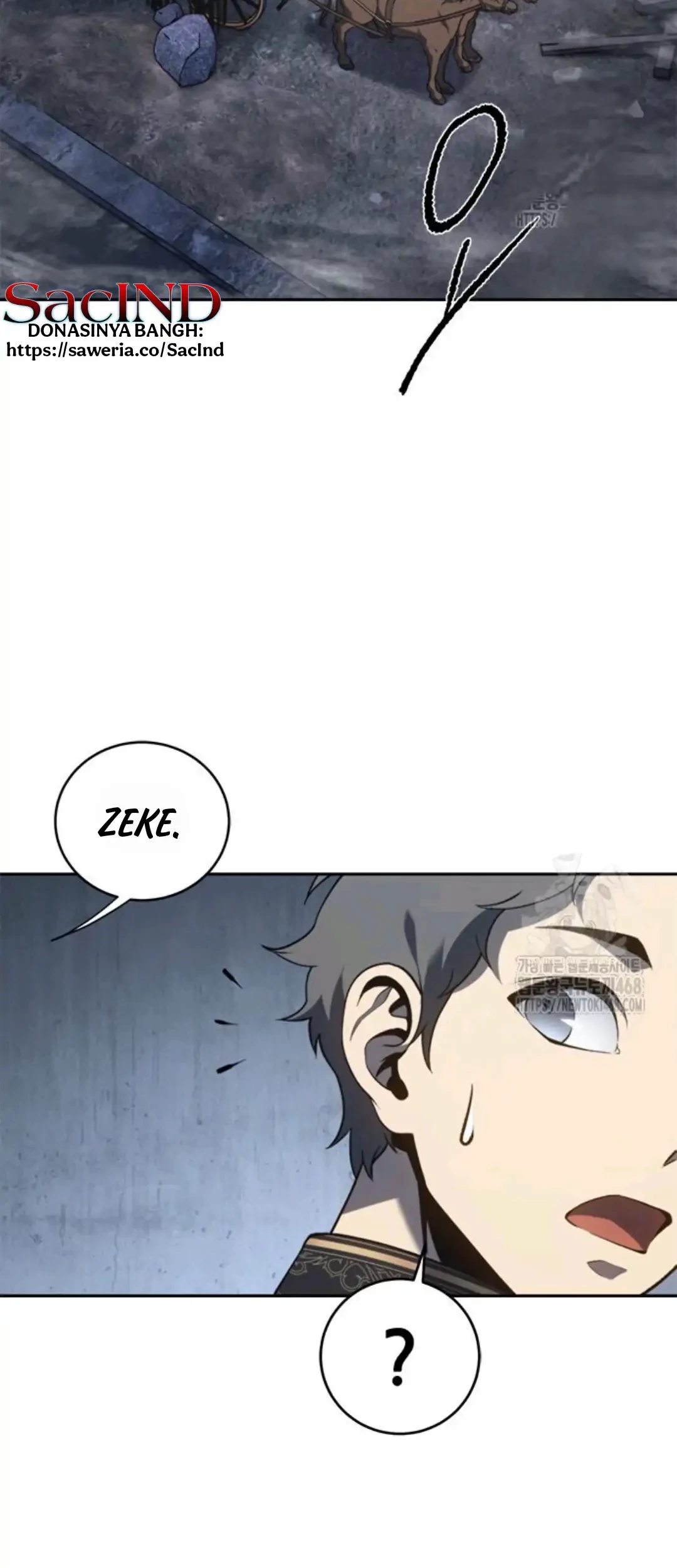 Halaman 133