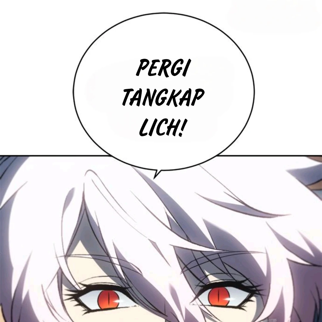 Halaman 135