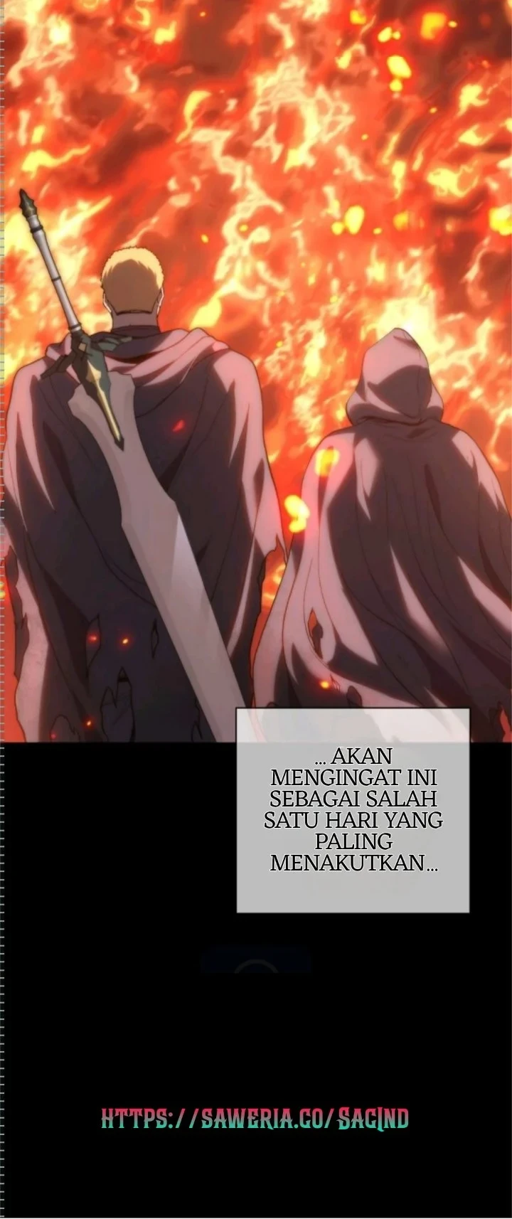 Halaman 263