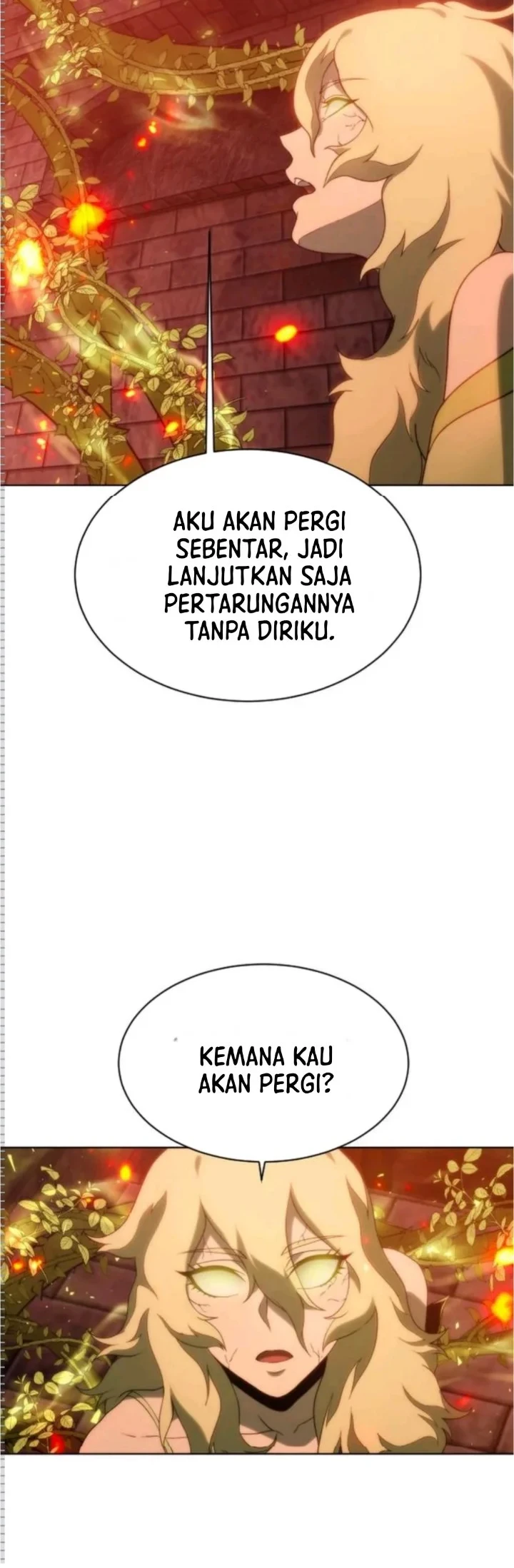 Halaman 105