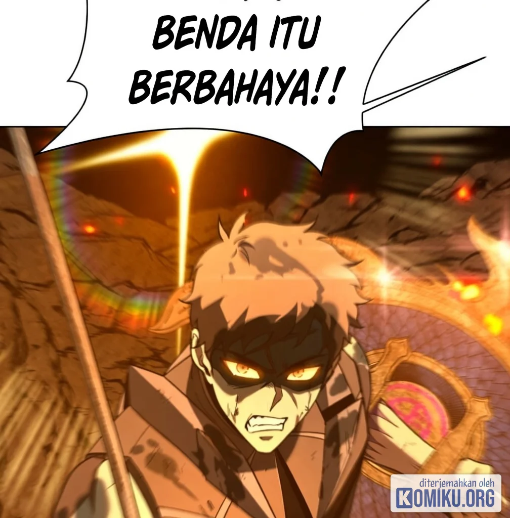 Halaman 382