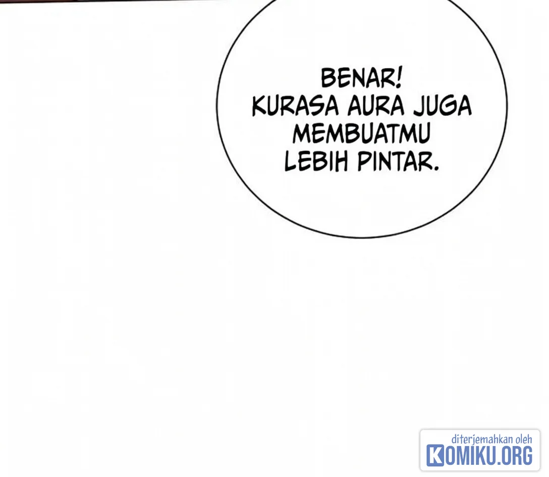 Halaman 177