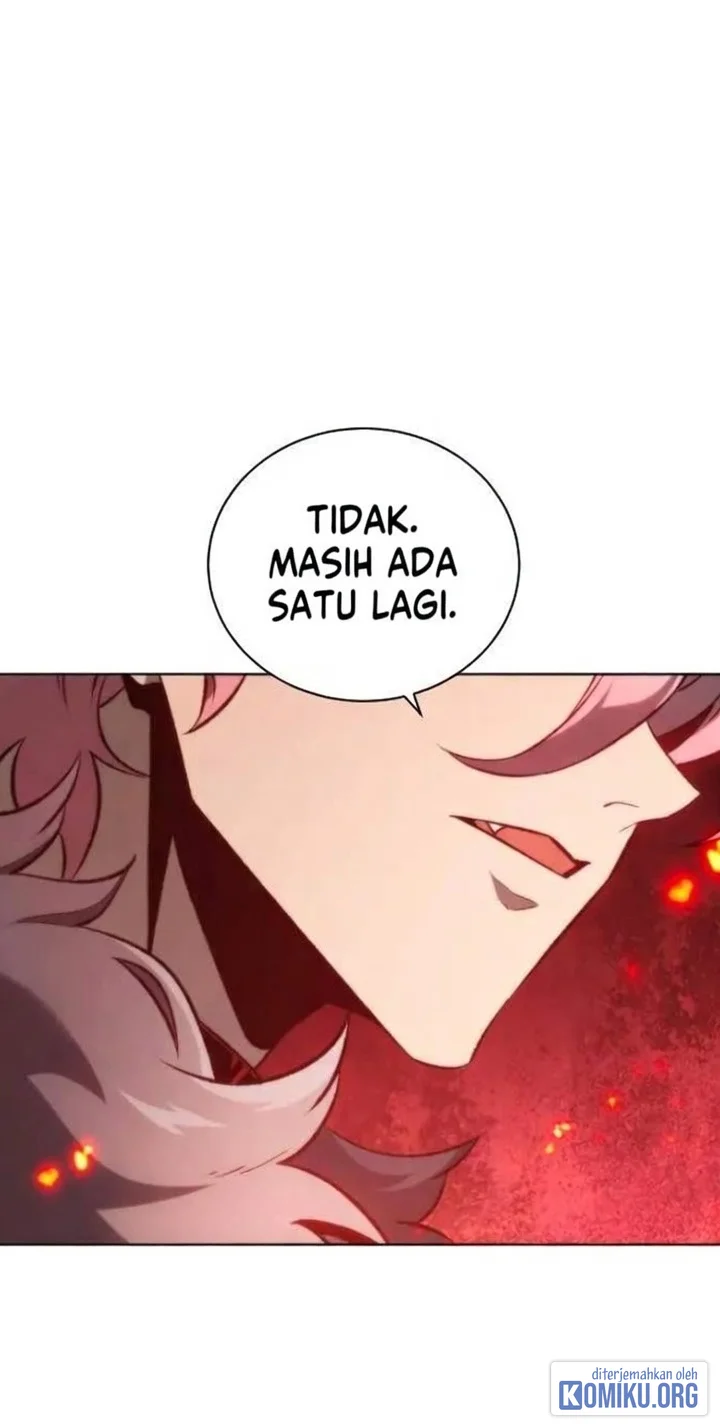 Halaman 171
