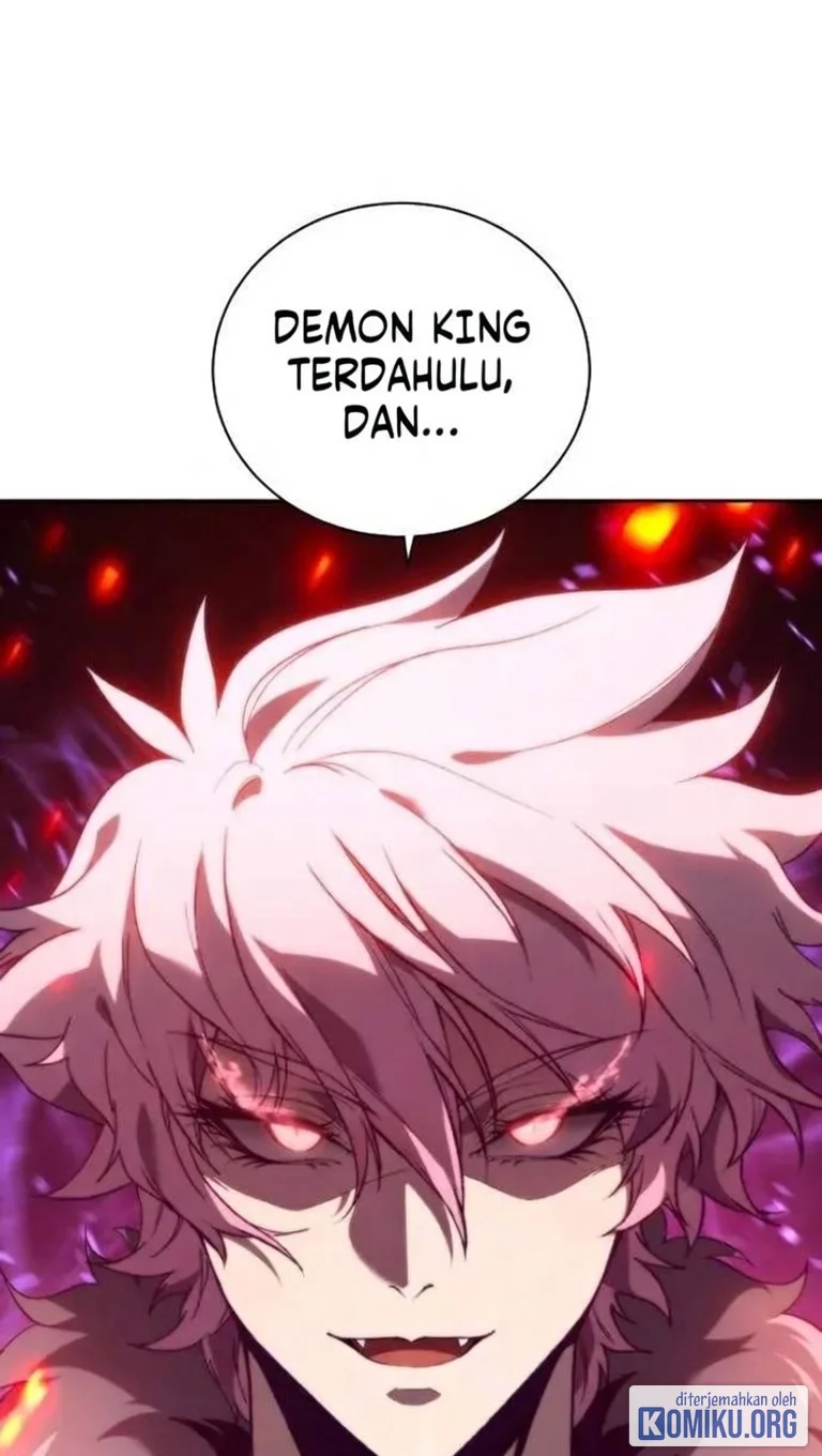 Halaman 173