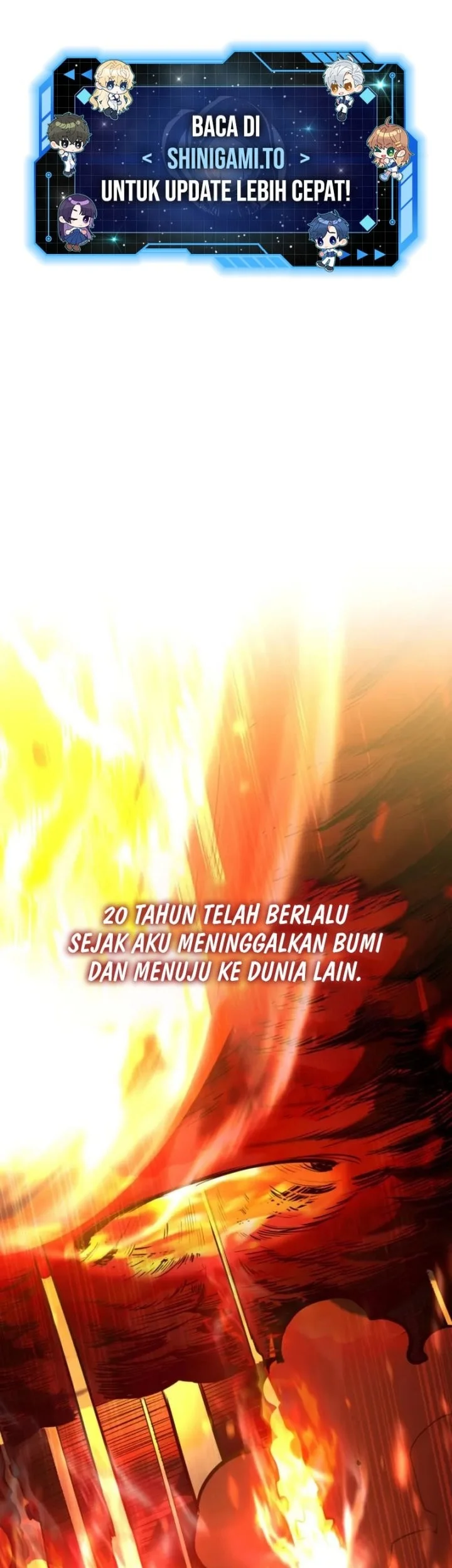 Halaman 91