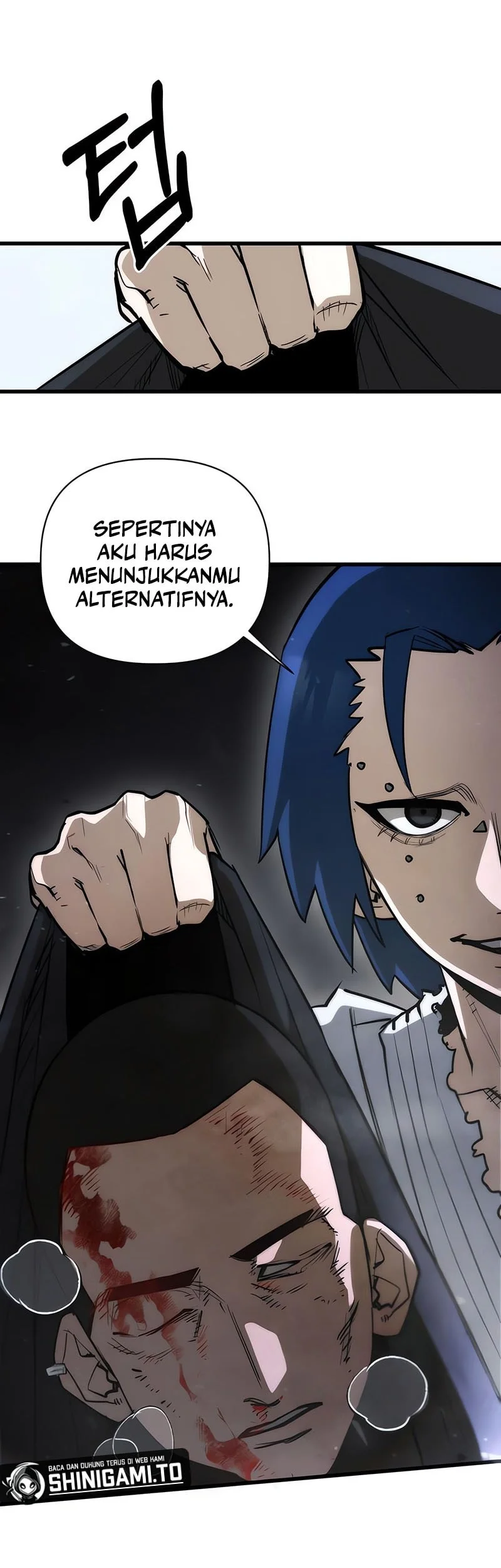 Halaman 241