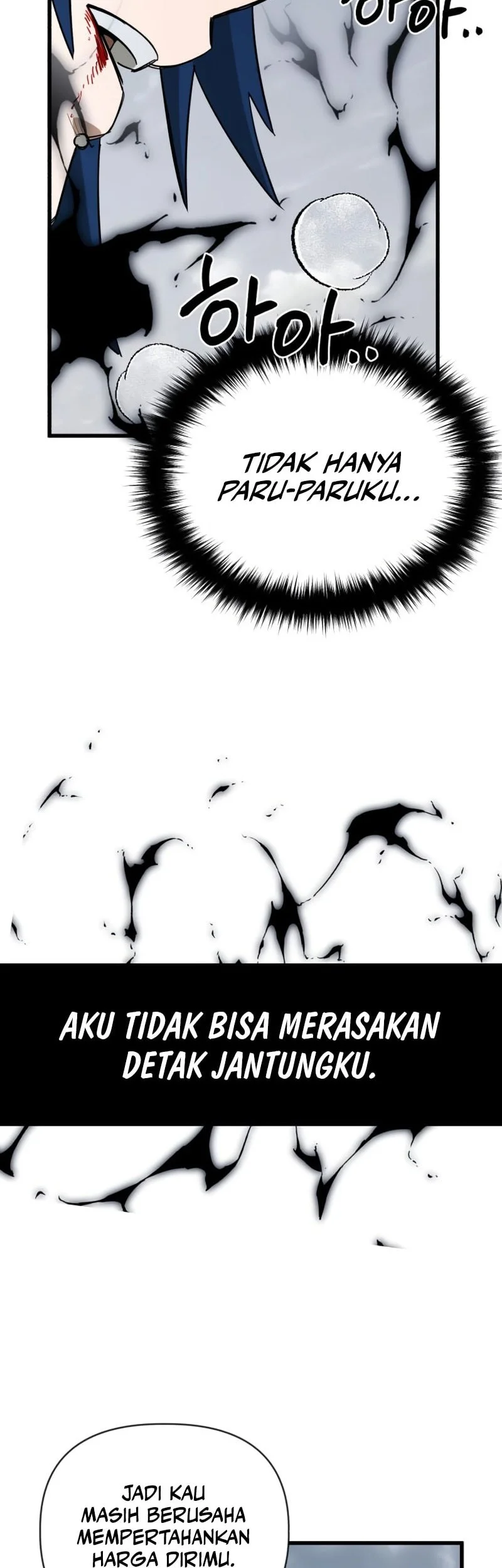 Halaman 92