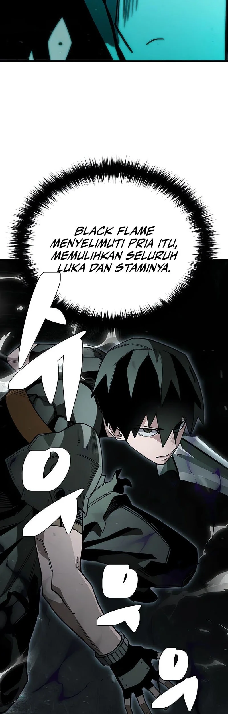 Halaman 63