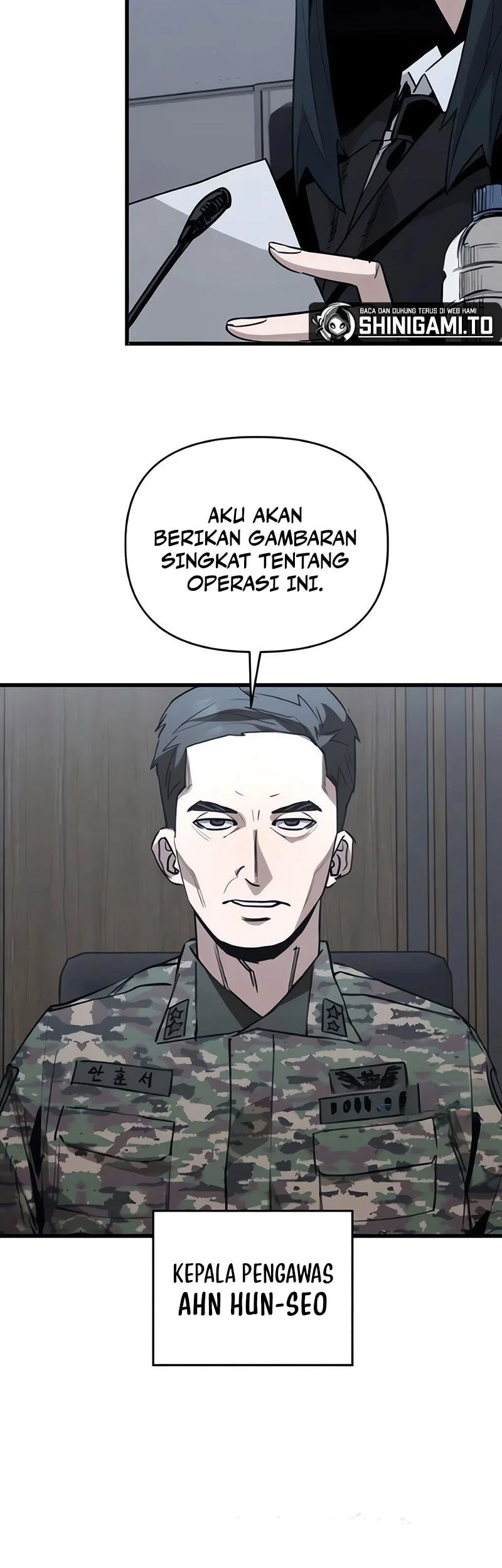 Halaman 76