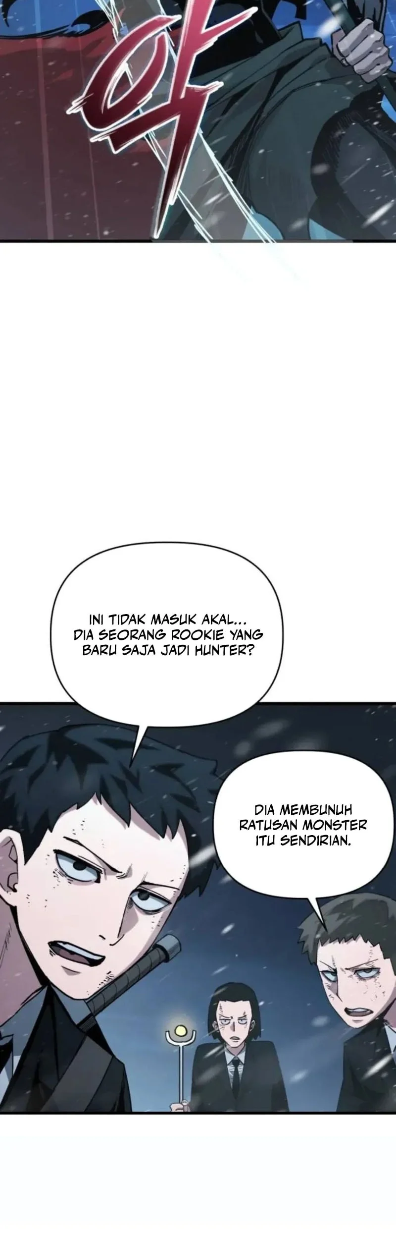 Halaman 175