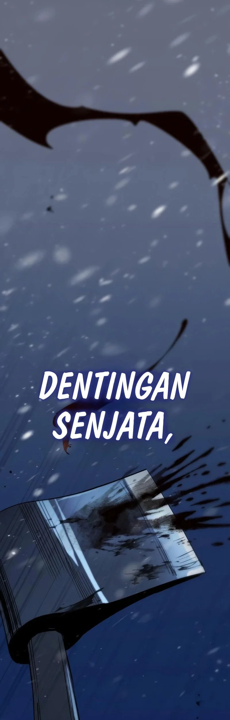 Halaman 75