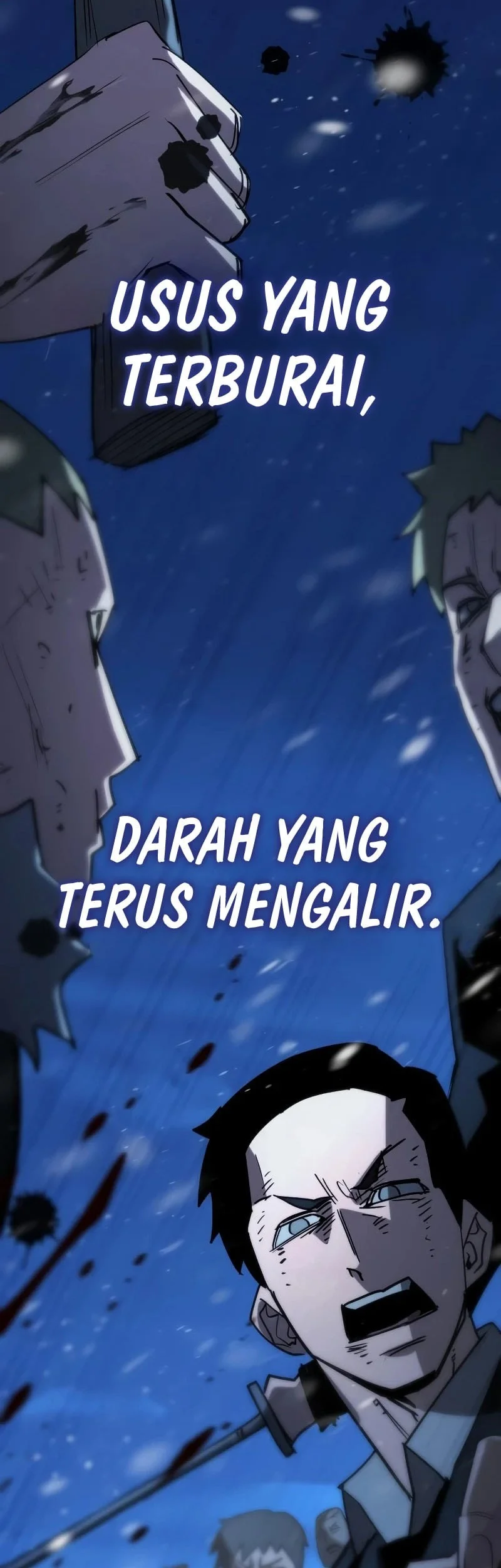 Halaman 76