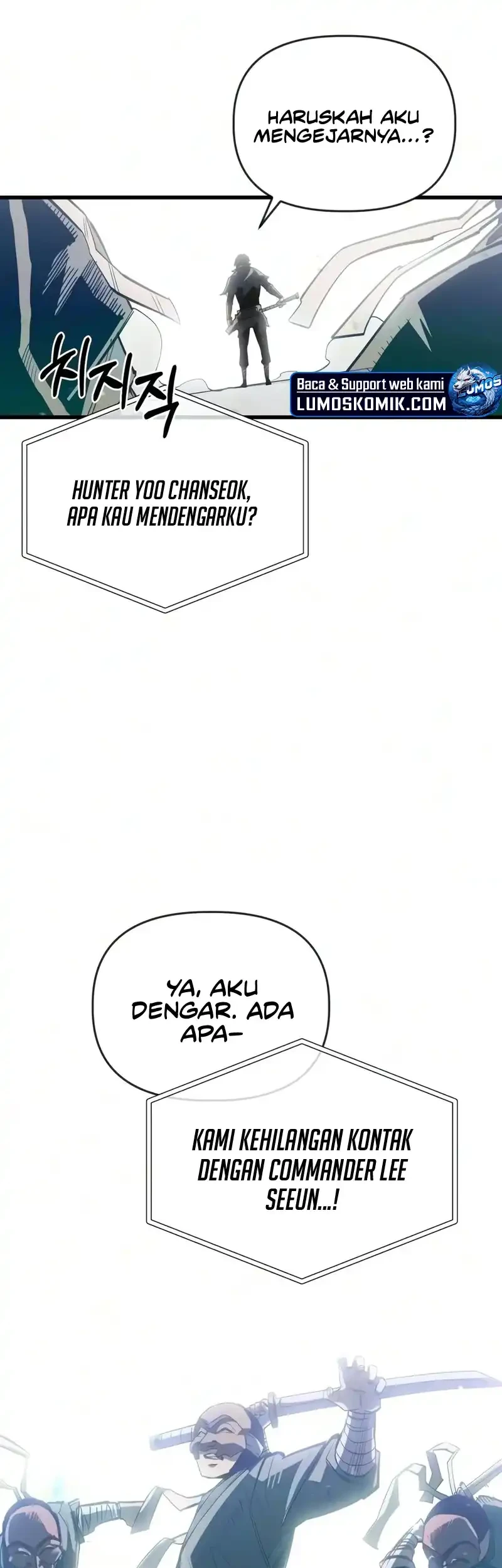 Halaman 218