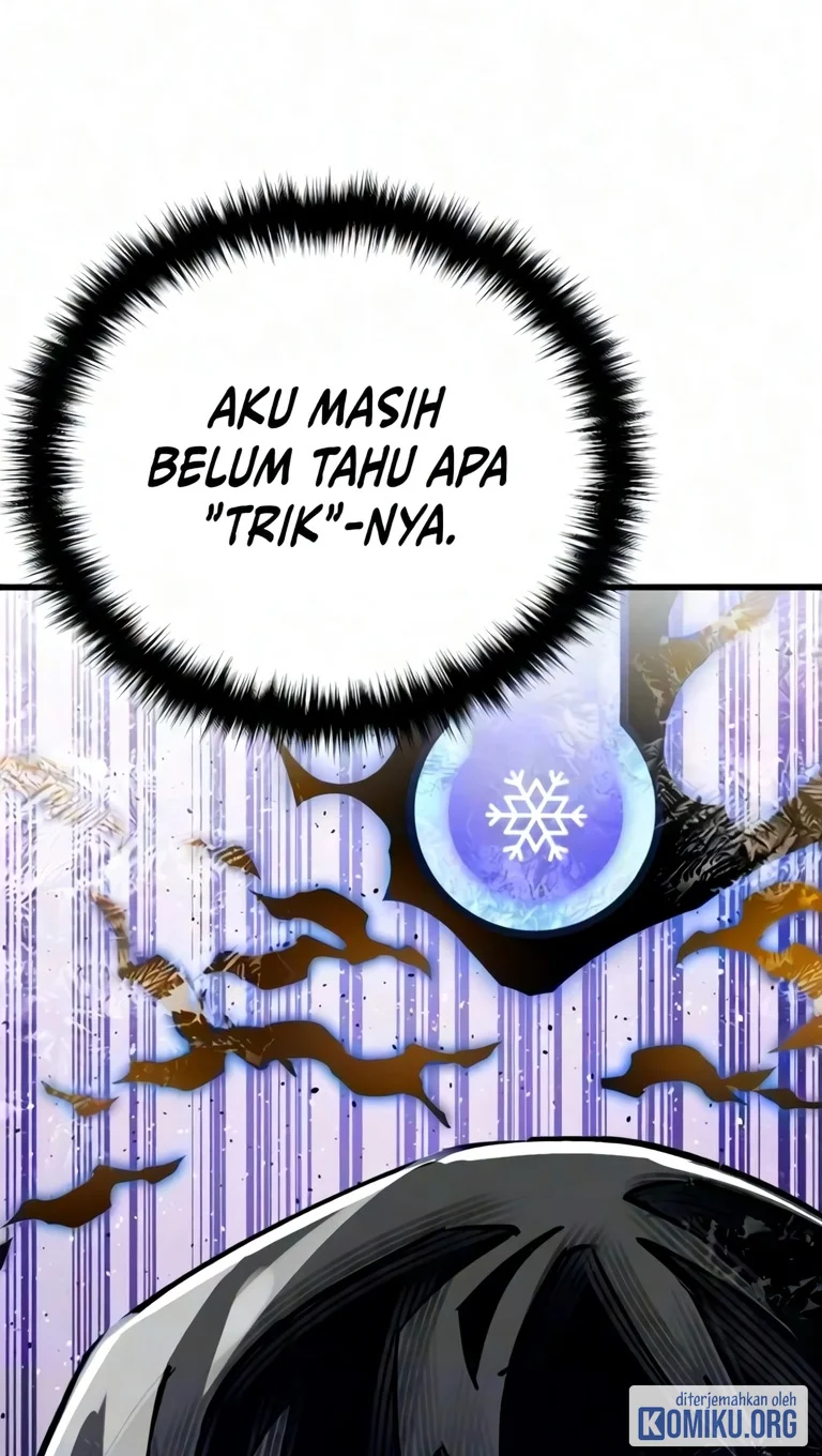 Halaman 104