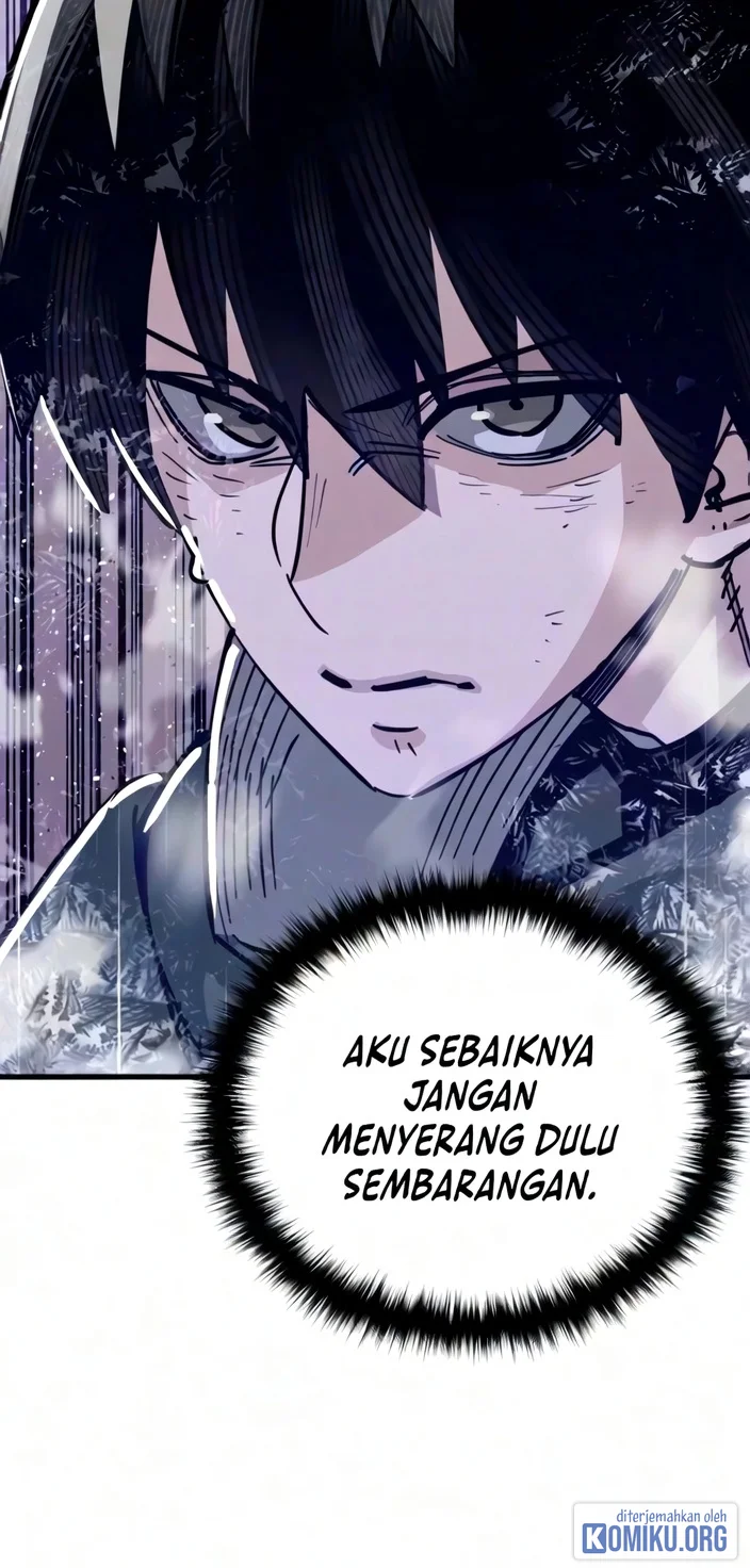 Halaman 105