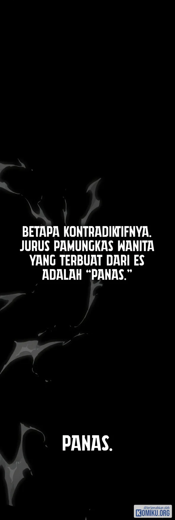 Halaman 123