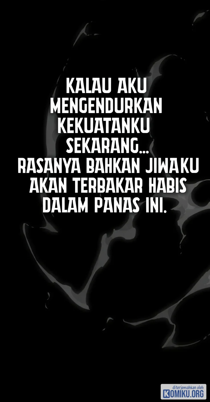 Halaman 124