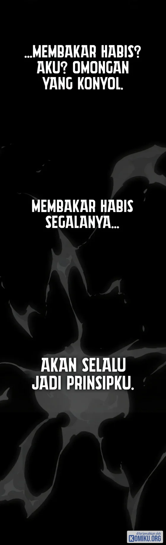 Halaman 125