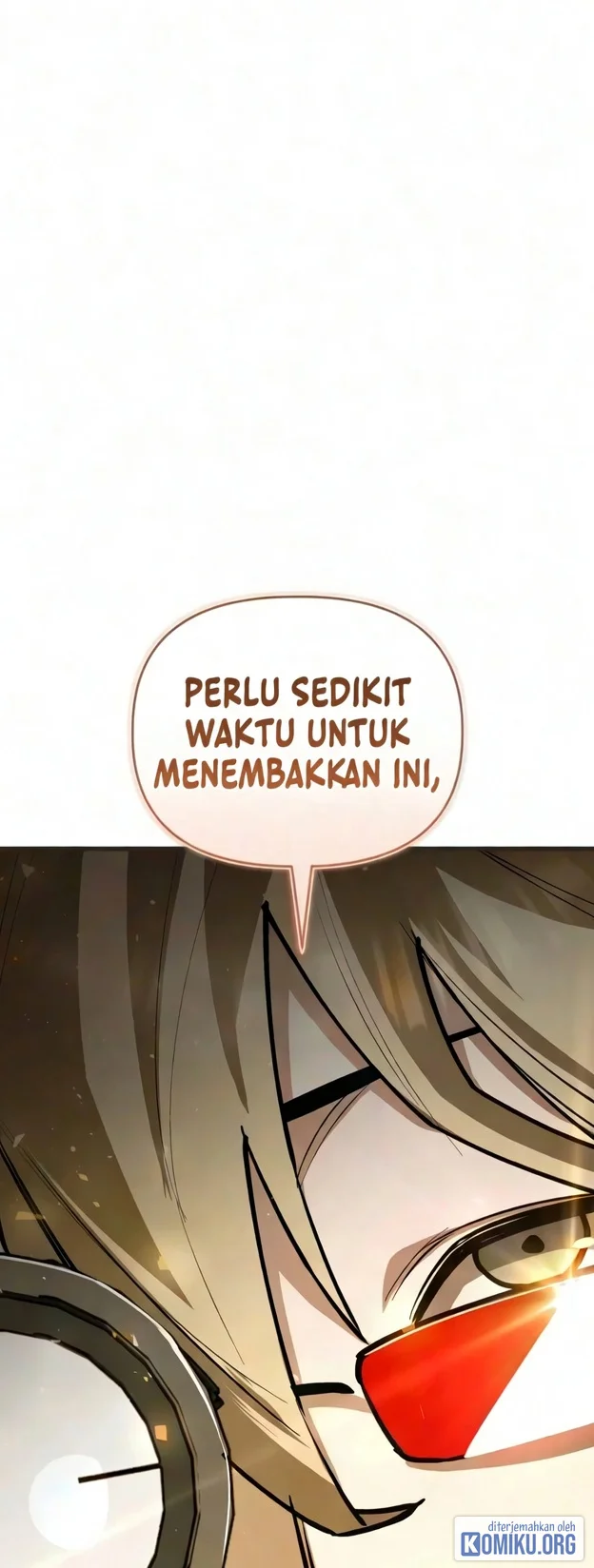 Halaman 120