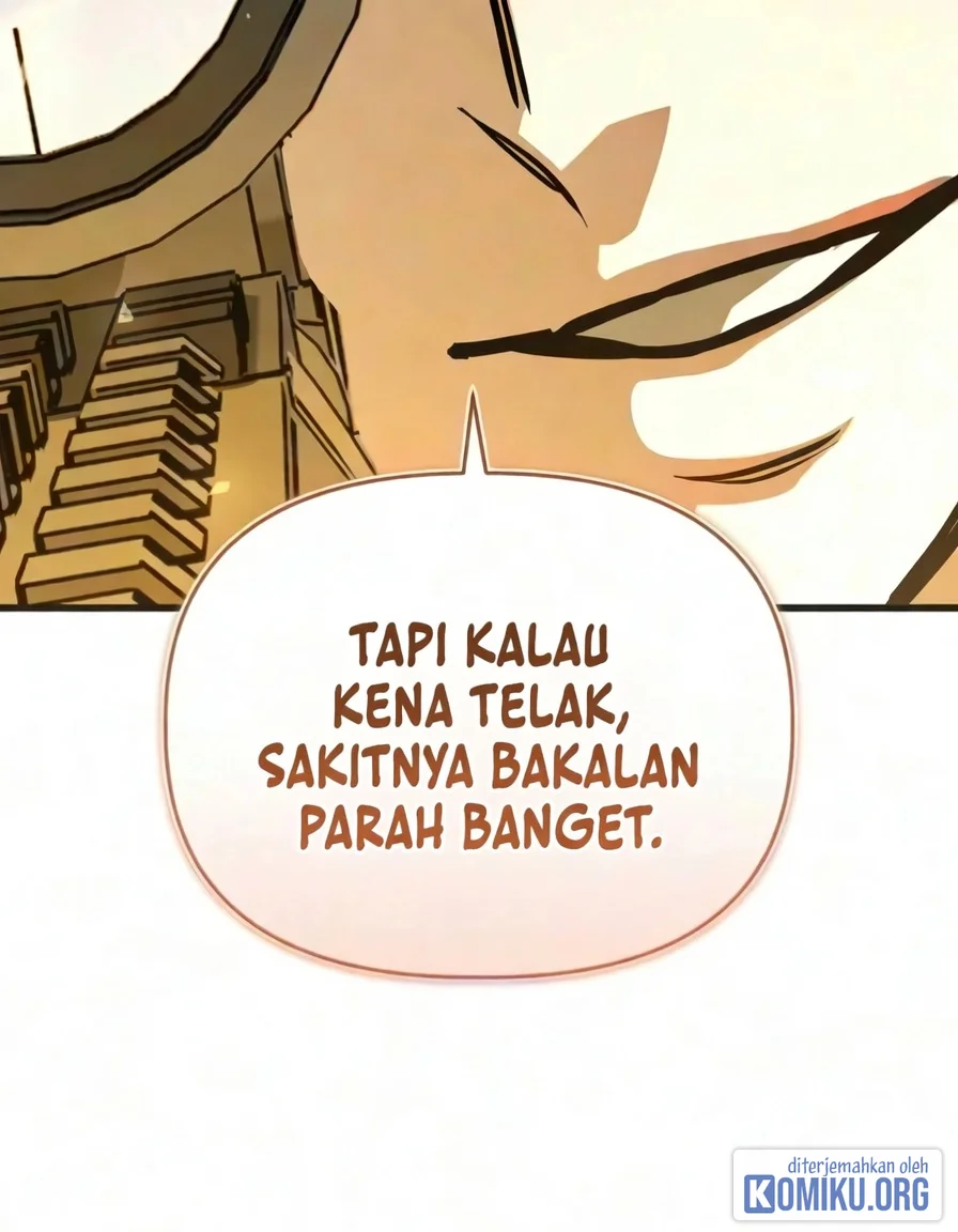 Halaman 121