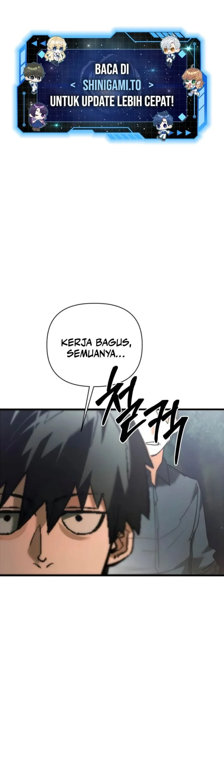 Halaman 125