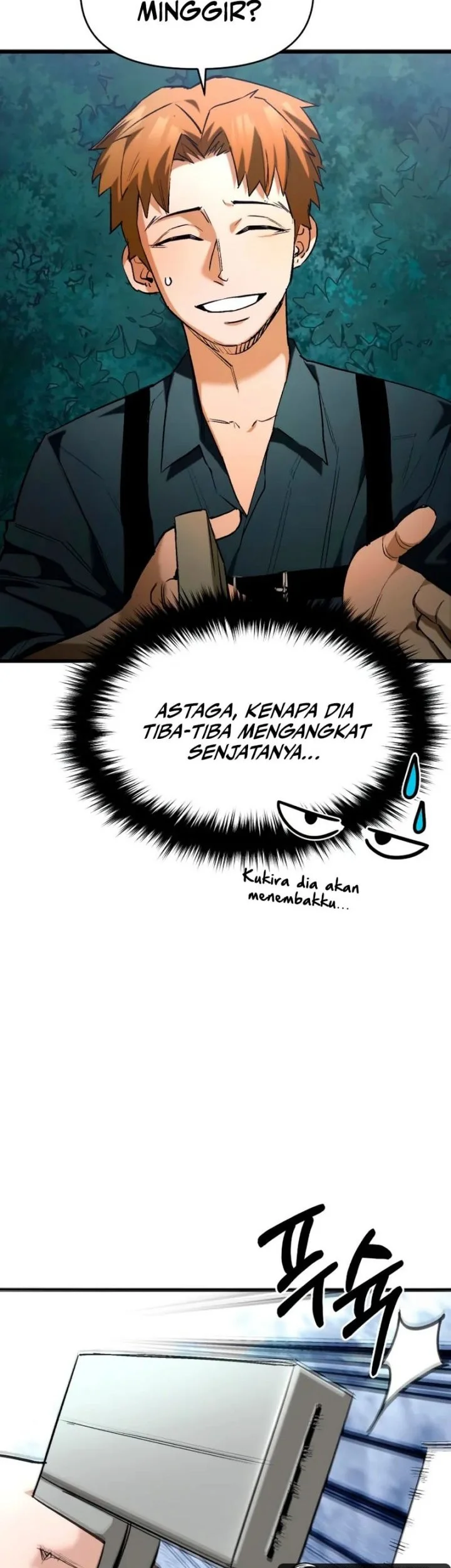 Halaman 127
