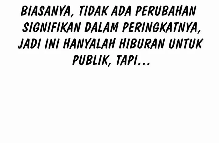 Halaman 107