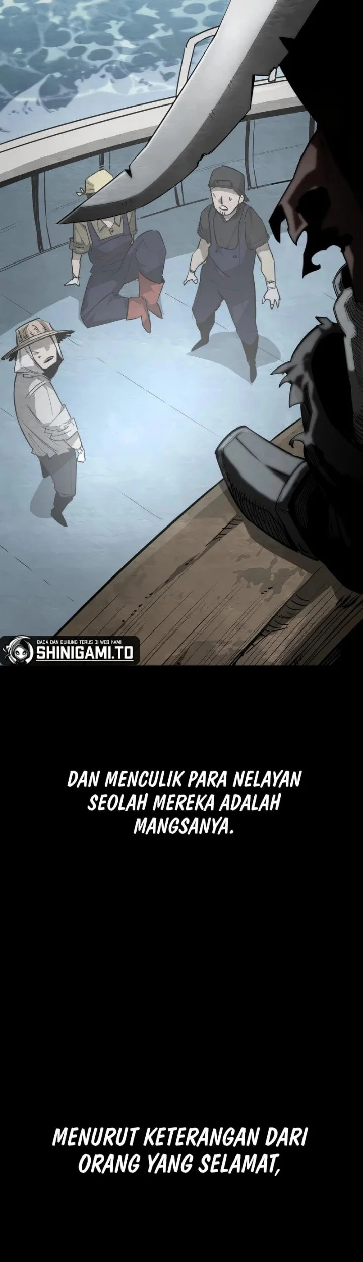 Halaman 109