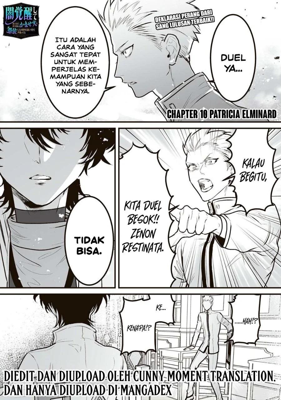 Halaman 107