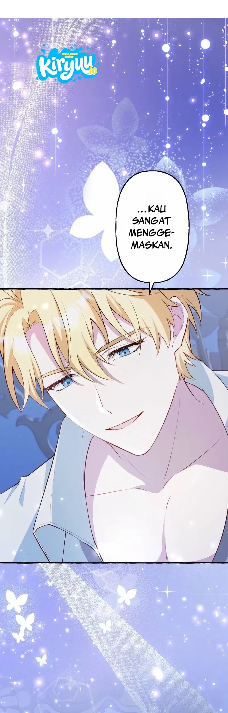 Halaman 127