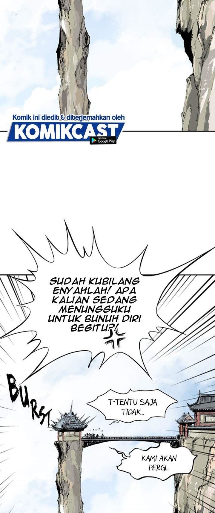 Halaman 301