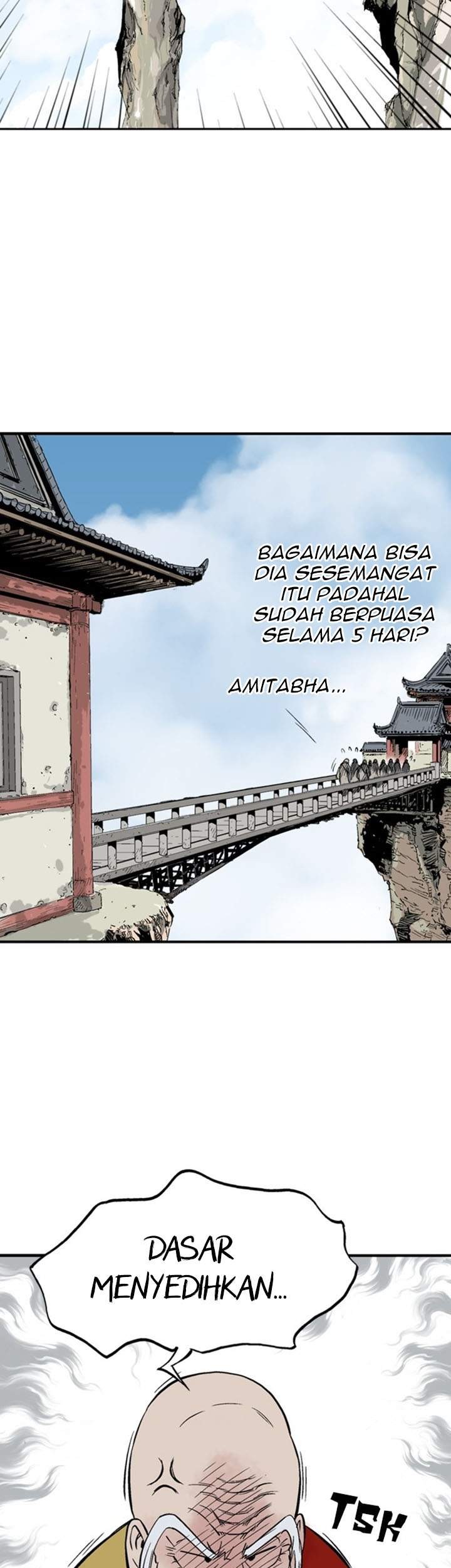 Halaman 302
