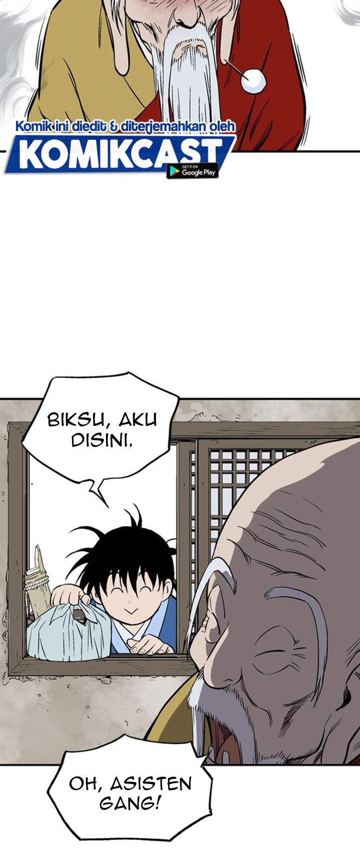 Halaman 303