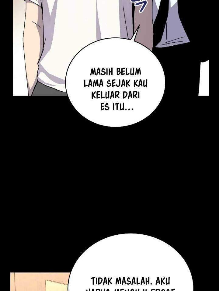 Halaman 271