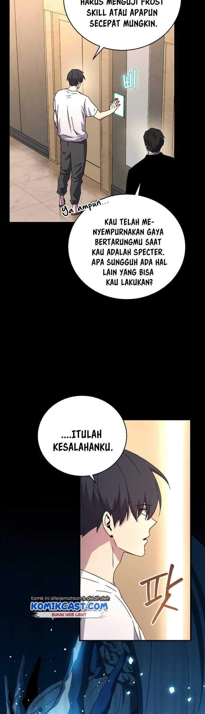Halaman 272